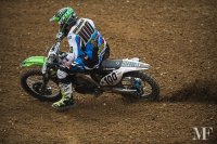 mxgp 1044 sat june 14 qrqr